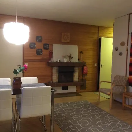 Ruoktu * Саариселькя