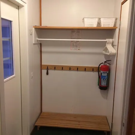 Ruoktu * Саариселькя