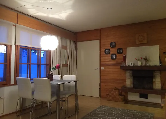 Ruoktu * 사리셀카